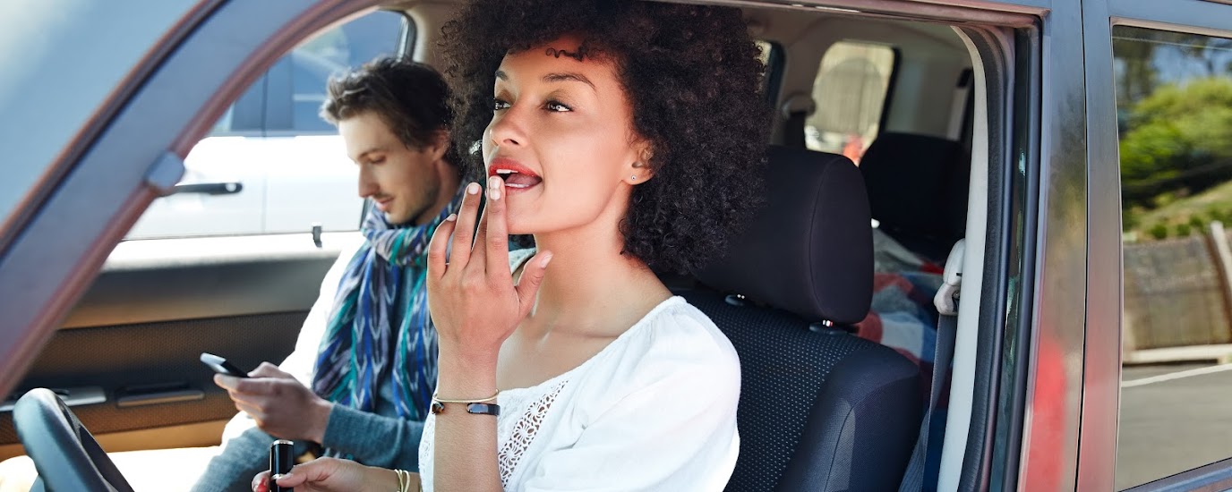 OMD revs up high-value traffic for Nissan with Display & Video 360