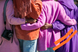 The Stories That Matter for Your Business: A Framework That'll Help You Influence, Engage, and Connect