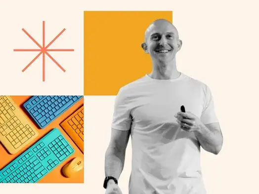 In a feature-parity world, it's all about your brand - here's how your startup can nail it in the first 100 days