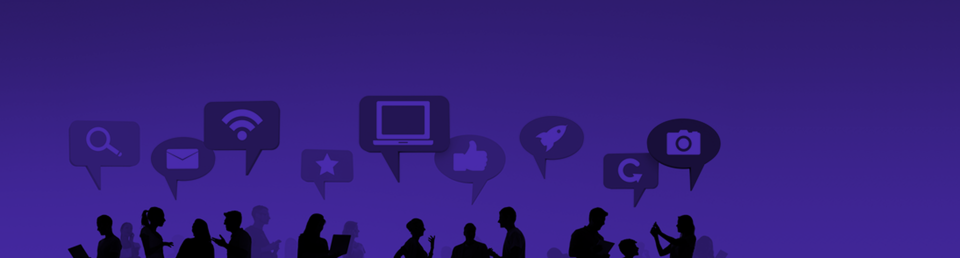 How to Use Social Media to Turn Followers into Your Community