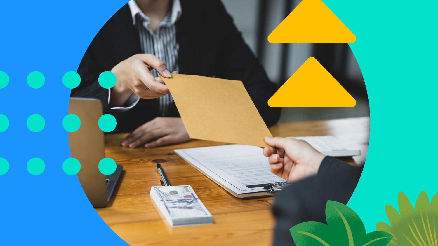 What Is Sales Commission? Formulas, Examples, and Best Practices