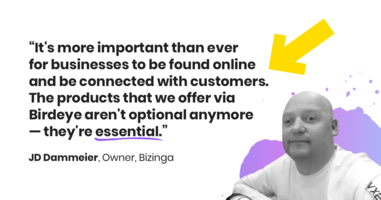 How to Choose the Right Software Partner for Your Agency