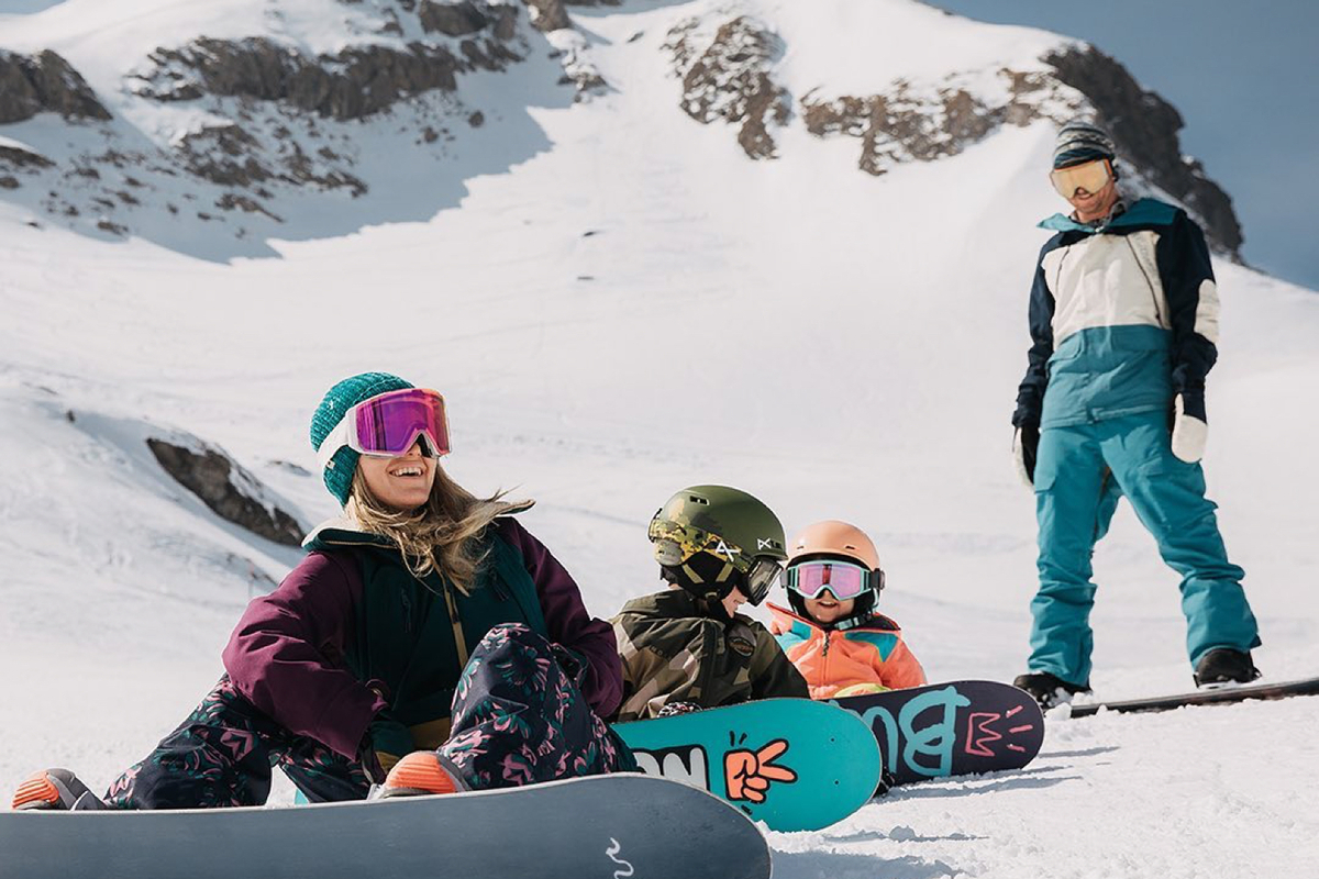 Corbetts's FIRST Facebook campaigns 75% ROAS with Lexer