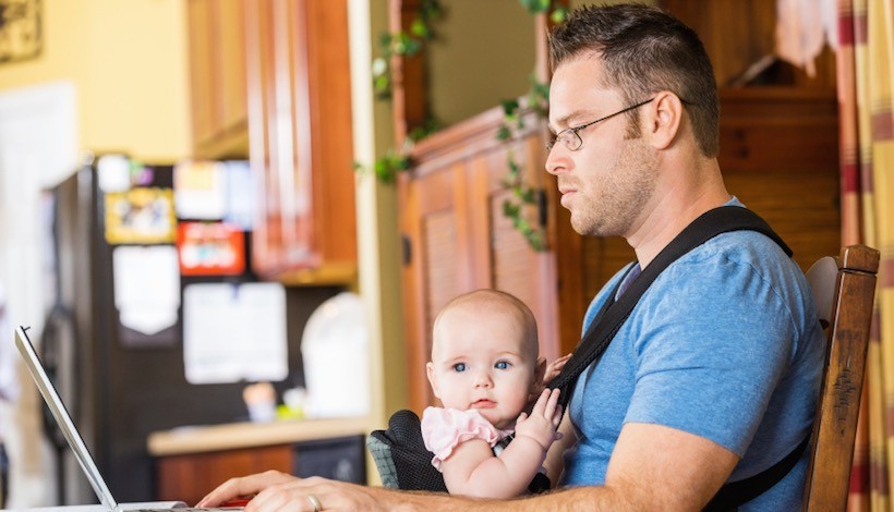 How Buffer is Redefining Company Benefits (Work Management Roundup)