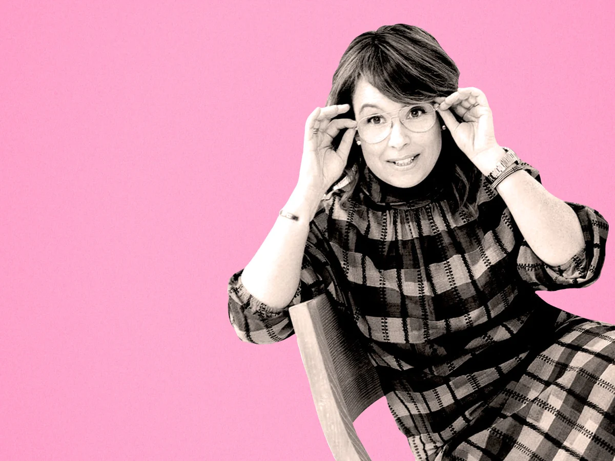 This Career Advice Won't Help You-So Stop Asking For It