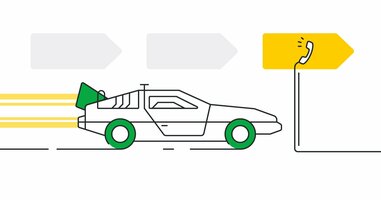  Perfect Your Sales Calls With 3 Simple Time-Saving Tactics 