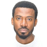 Chukwuemeka Afigbo