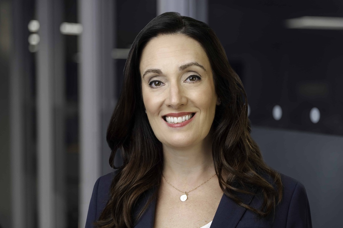 Heather Tenuto Joins Zift Solutions as Chief Revenue Officer - Zift Solutions