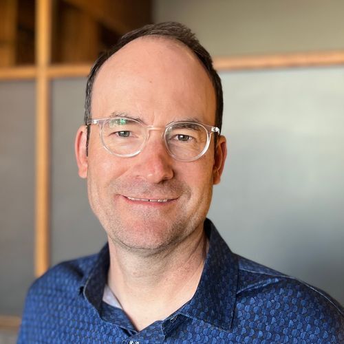 The how, when, and why of taking a sabbatical