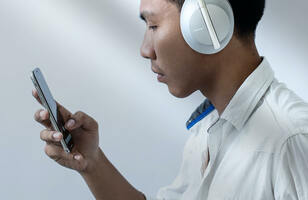 Using chatbots to scale sales enablement | SEC