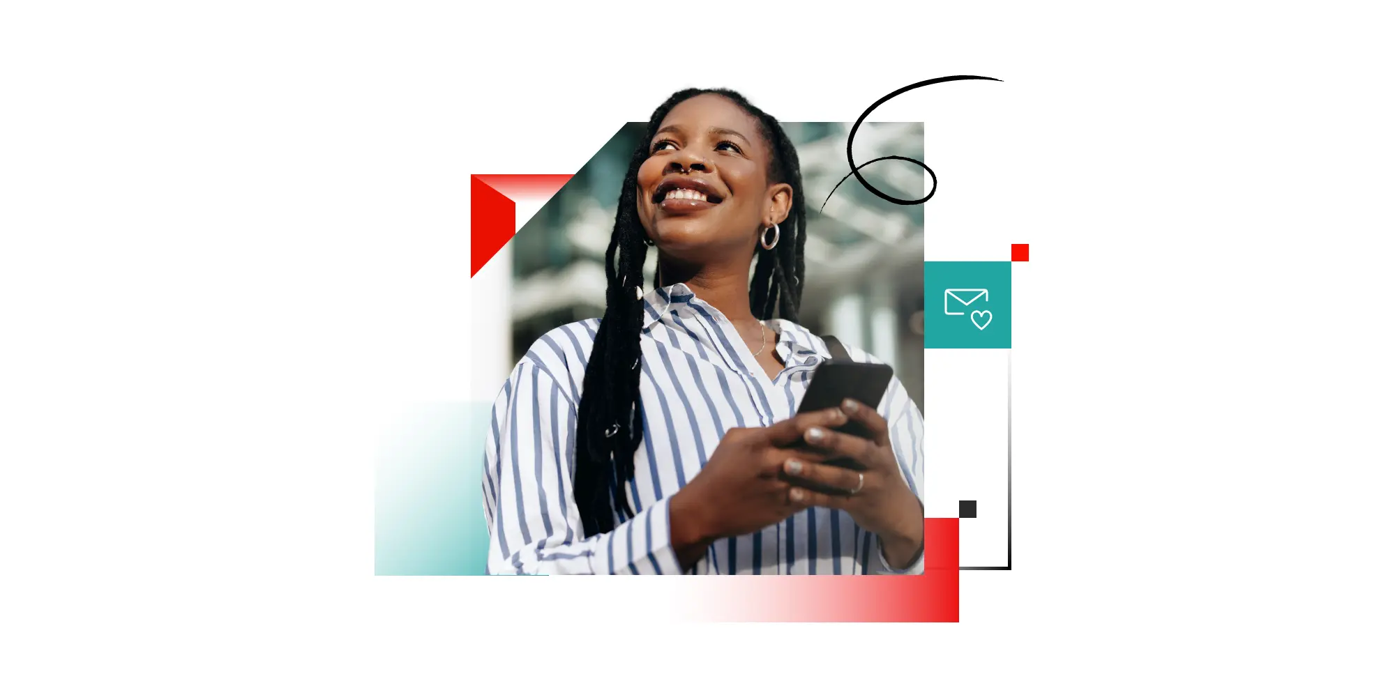 11 great examples of lead nurturing emails