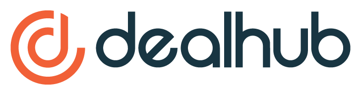 CPQ Video Series - Configure Price Quote Success Secrets 