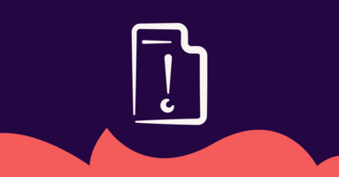 Why you should automate your third-party risk management