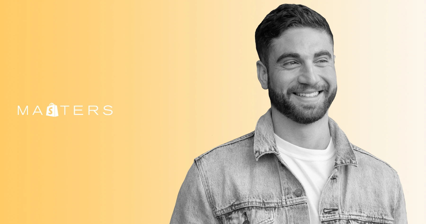 Using TikTok to Generate 15,000 Sales in One Day