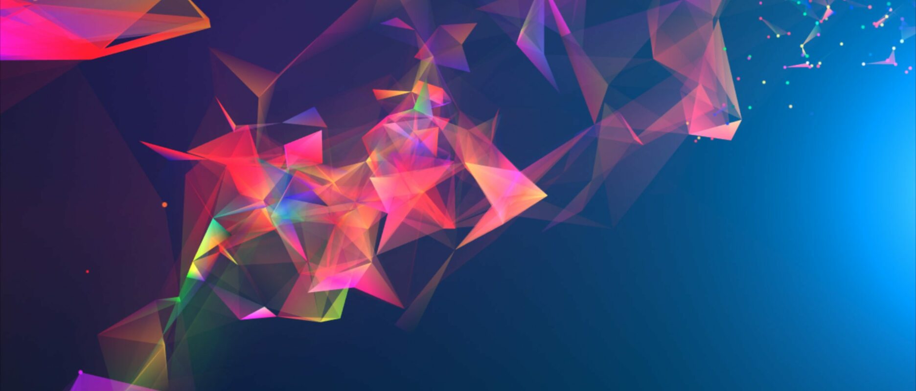 What Is DMARC? Understanding DMARC Records - SendGrid