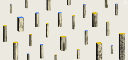 The right way to challenge your competitors | Inside Intercom