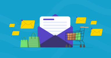 Navigating Retail Success: Why Drip Campaigns are Essential for Your Business