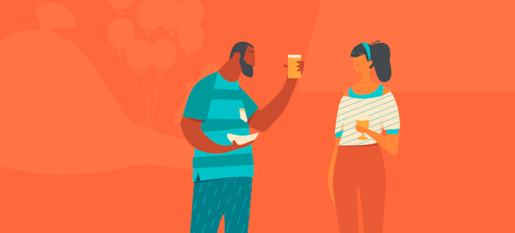 Industry Roundup: What 'Experiential' Means for Event Brands