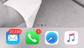 Email Marketing for Ecommerce: 11 Tips to Stay Out of the Trash