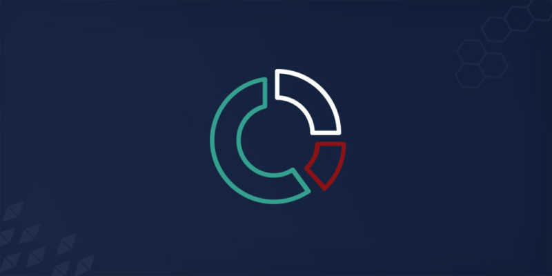 Using Segmentation and Validations for Email List Cleaning