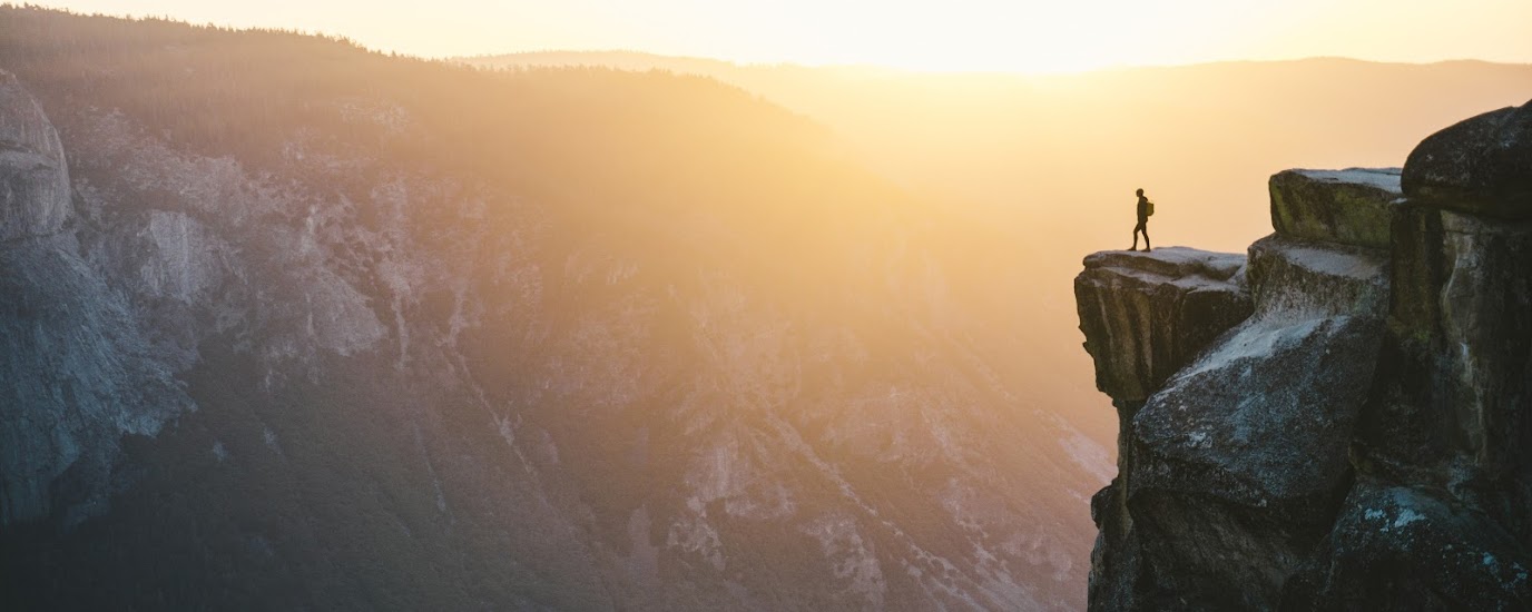 Moncler hits 72% rise in YOY revenue with Google Marketing's Platform full stack digital marketing solution