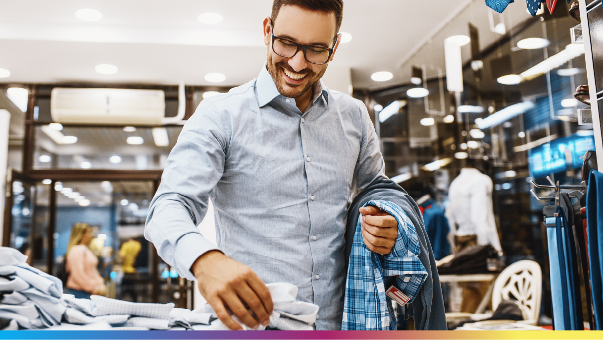 13 Customer Retention Strategies That Work