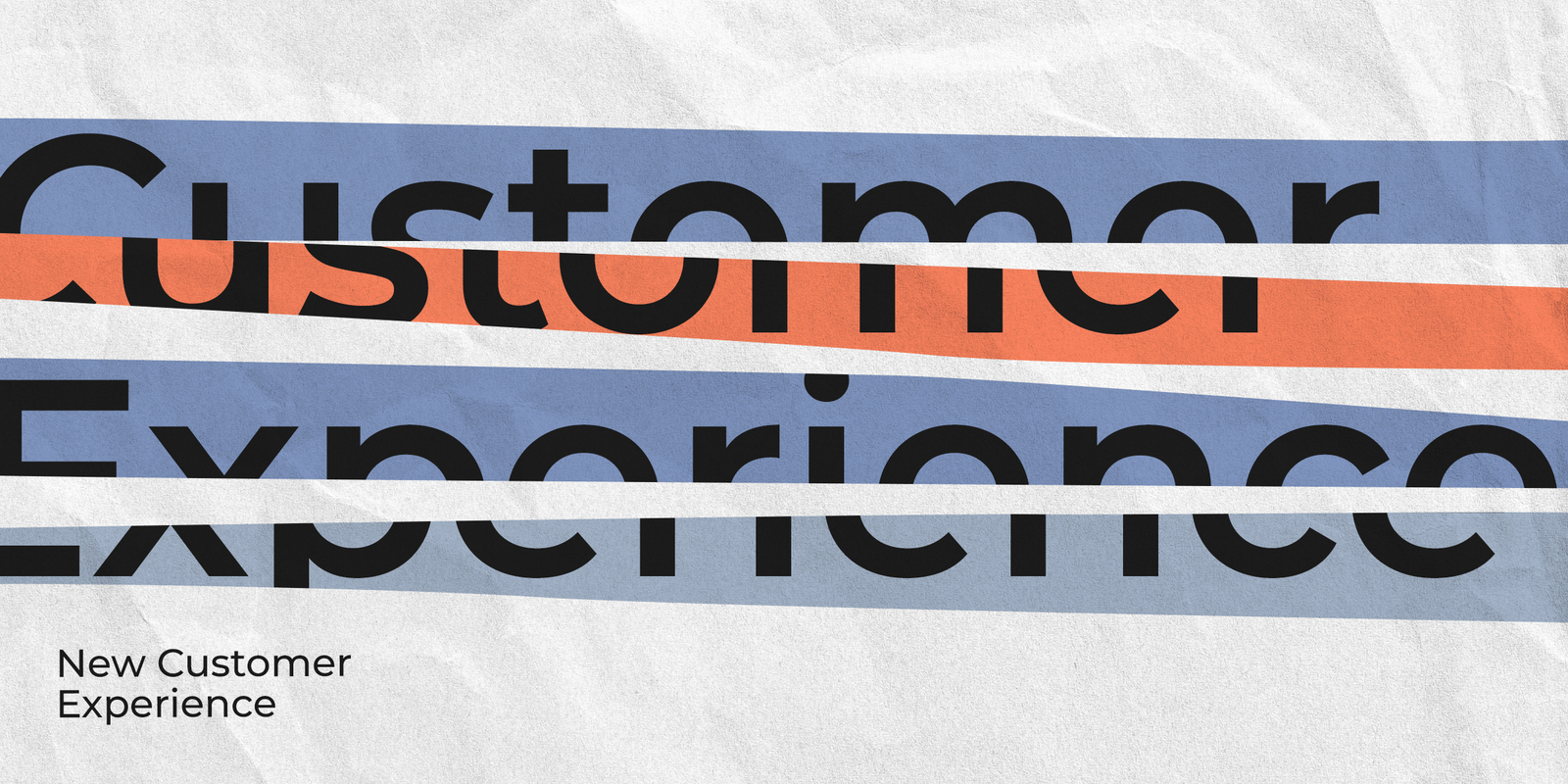 CRM Hack: How to Use "First Experience" Data to Improve Retention