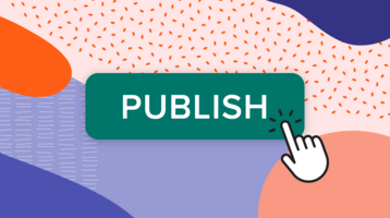 7 careers page best practices to boost your employer brand