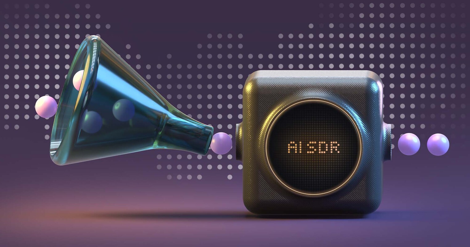 How AI Optimizes Your Sales Funnel (2025 Guide)