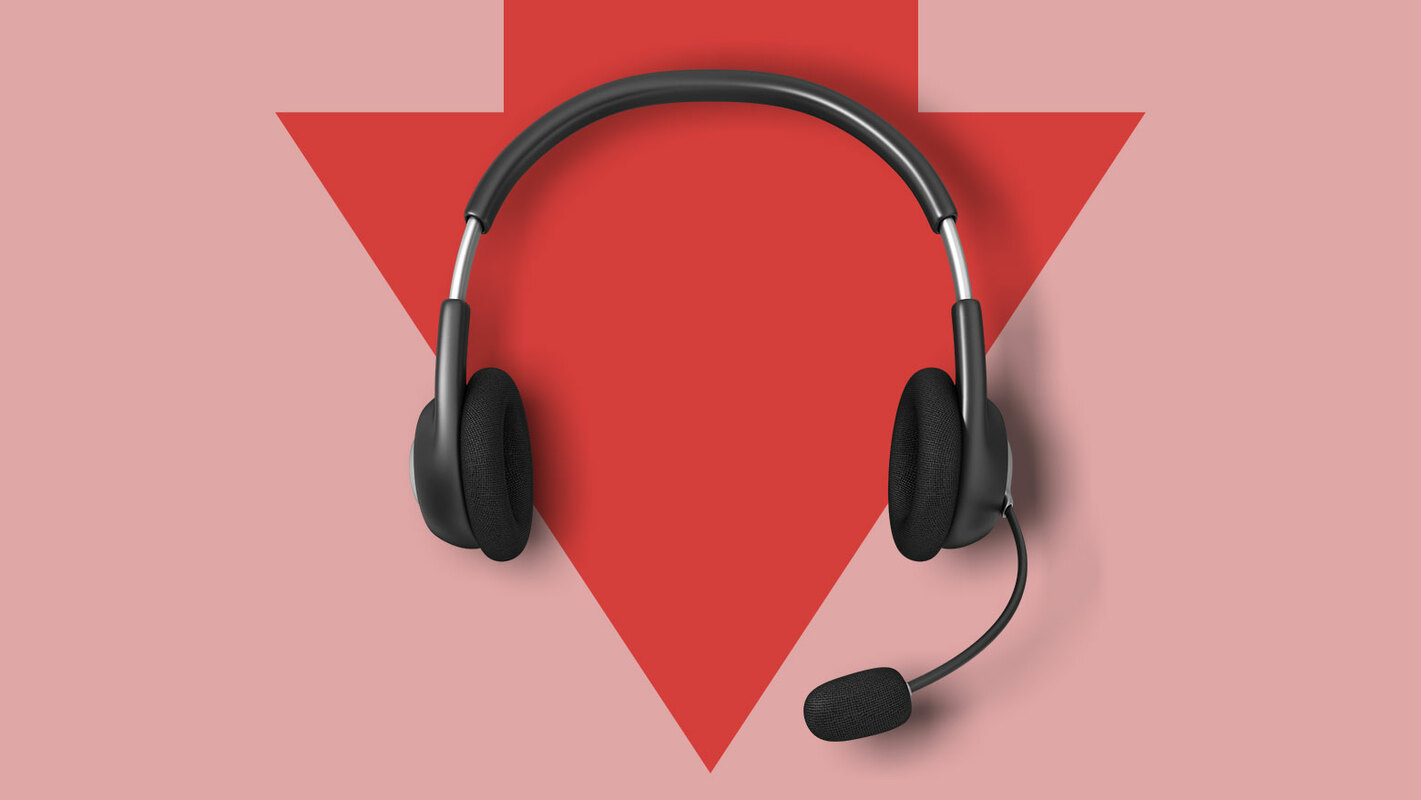 The Death of the Call Center and The Future of Customer Service