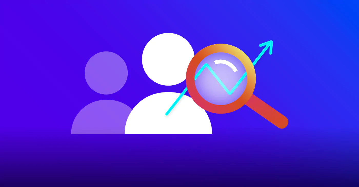 4 Ways to Generate More Leads