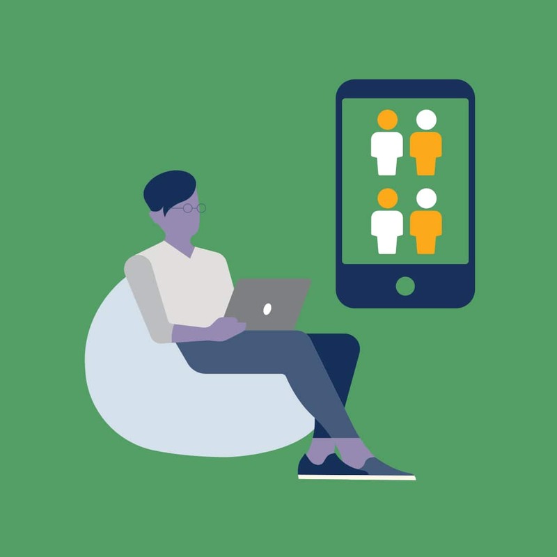 114 Social Media Demographics that Matter to Marketers in 2022