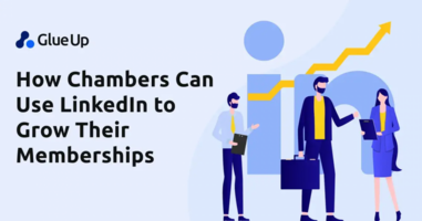 How Chambers Can Use LinkedIn to Grow Their Memberships