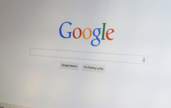 Google Topics: What Is It and How Does It Work?