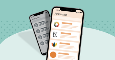 How to Set Up BIMI for Brand Recognition in the Inbox