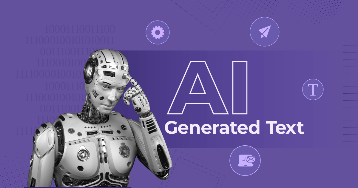 Why AI Tools Should Help You Write Smarter Not Faster [2025]