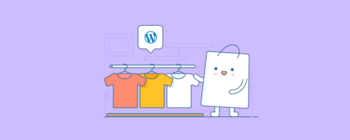 15 E-commerce WordPress Themes for Small Business in 2017