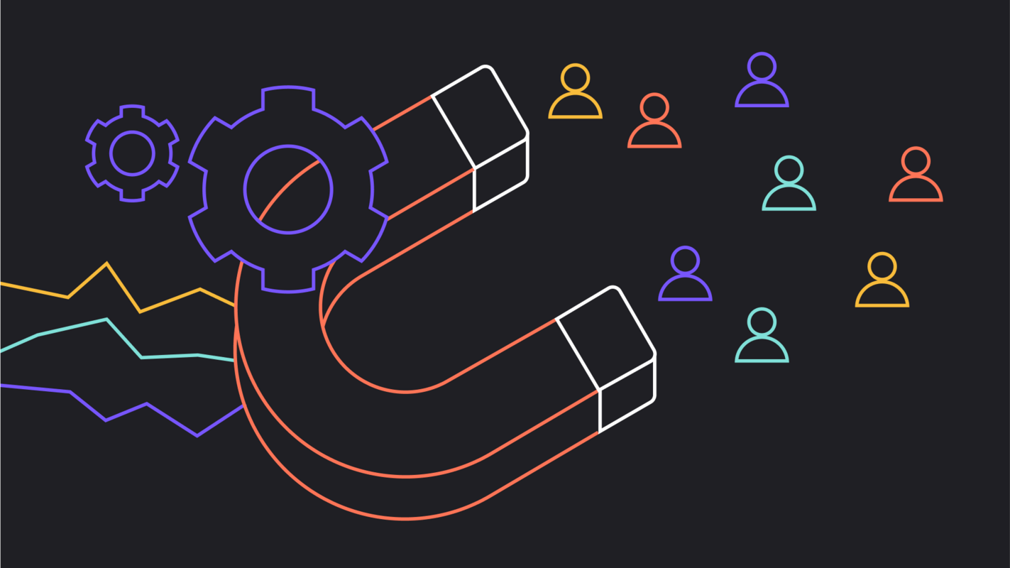 Top 6 customer retention metrics