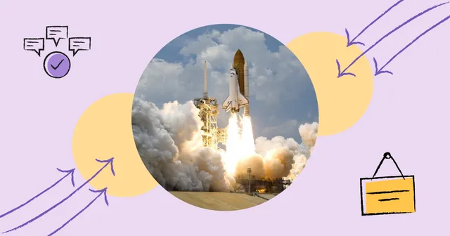 SMS Text Blasts | Getting Started with a Text Blast Service