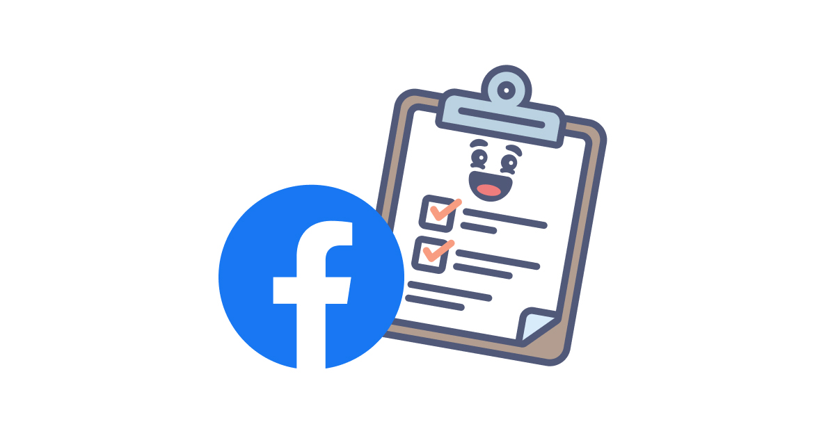 49 Closely Guarded Facebook Ad Tips For Bigger Wins [2022]