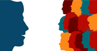 Winning over consumers in the influence economy