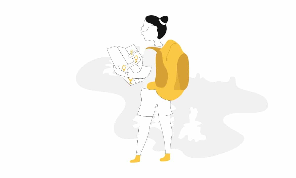 How to use video throughout the B2B customer journey: The ultimate guide - Umault - B2B video ad agency