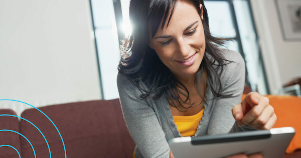 How F5 increased  natural search visits  by over 36% with Khoros