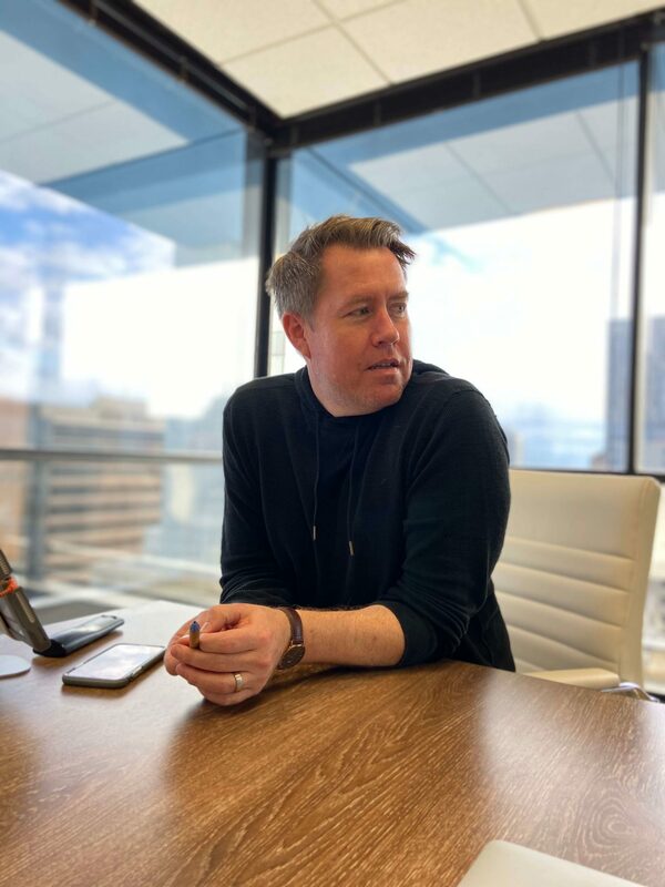 Social Selling 2020 -The Recap with CEO Jake Dunlap #110