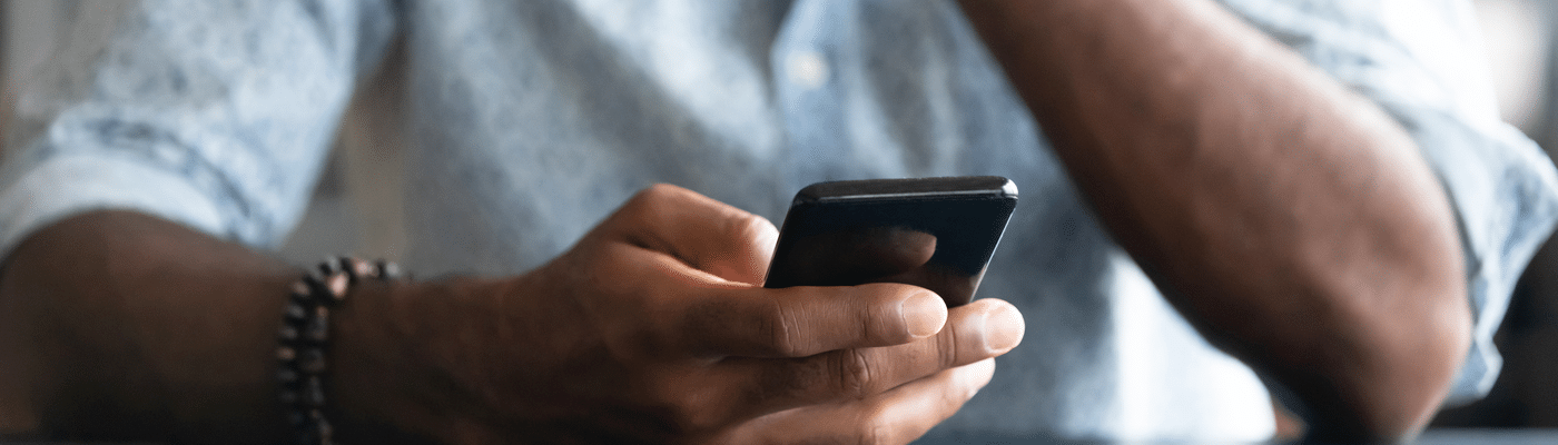 6 Product-Led SaaS Onboarding Lessons (With 8 Great Examples)