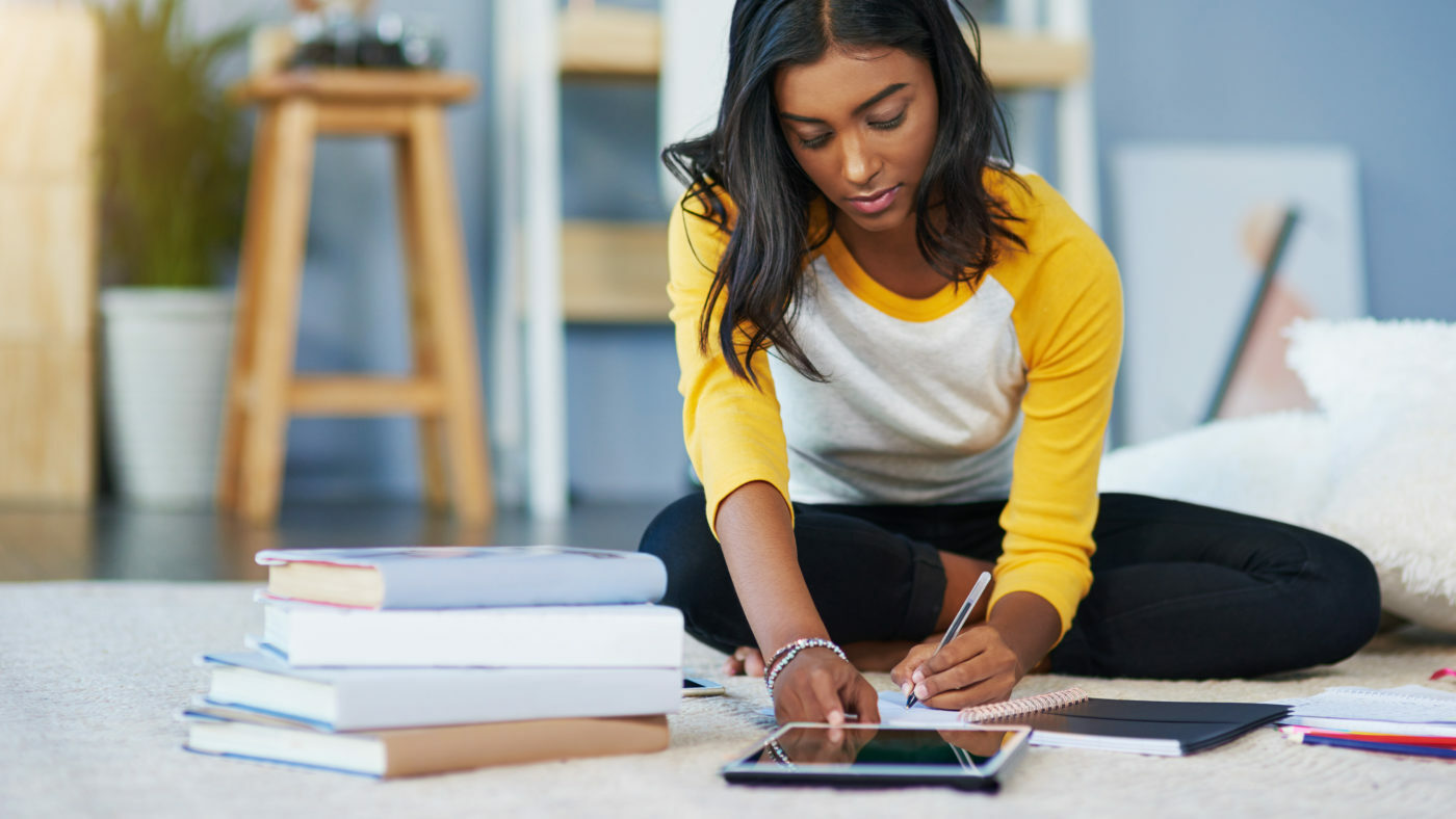 University Surpasses Conversion and CPA Goals with Basis Technologies' Powerful DMP Solutions - Basis Technologies