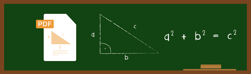 How Foxit helps educators do more by doing less - Foxit PDF Blog