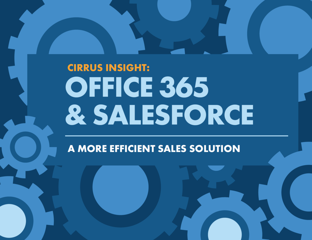 Microsoft Office 365 vs. Office 2013 Comparison Guide