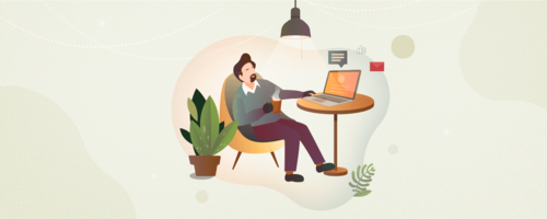 4 Hacks to Supercharge Your Productivity this Holiday Season