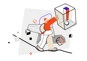 How to create a personal brand